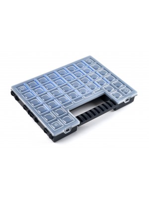 Органайзер для мелочей ТВИН  БОЛЬШОЙ  