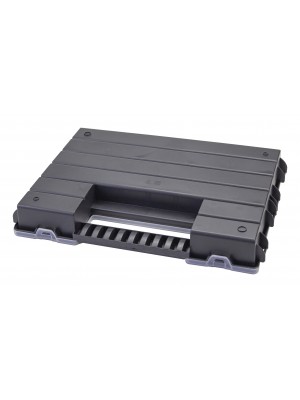 Органайзер для мелочей ТВИН  БОЛЬШОЙ  