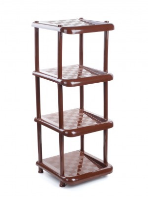 Стойка в прихожую 