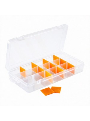 Органайзер 