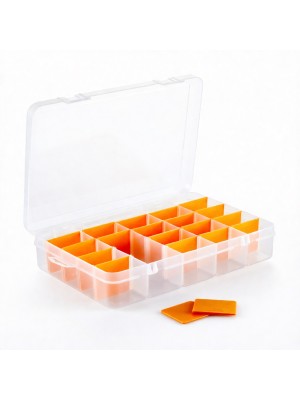 Органайзер 