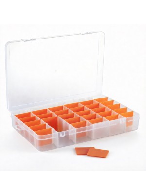 Органайзер 