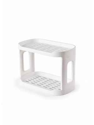 Стойка на стол (2 яруса)