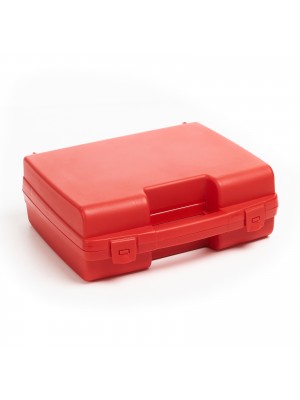 Органайзер для ручного инструмента