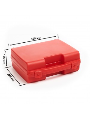 Органайзер для ручного инструмента