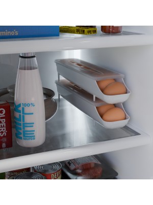 Лоток для яиц