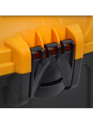 Ящик для инструментов ТИТАН 21