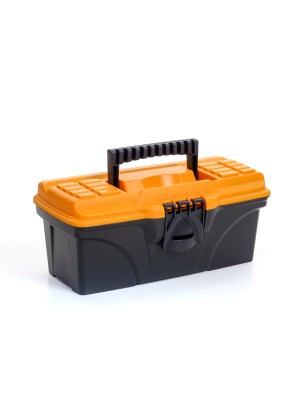 Ящик для инструментов ТИТАН 13