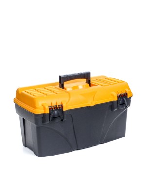 Ящик для инструментов ТИТАН 21