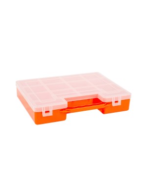 Органайзер для инструментов