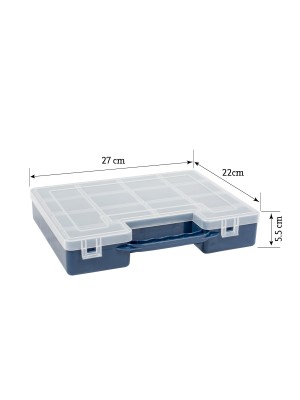 Органайзер для инструментов