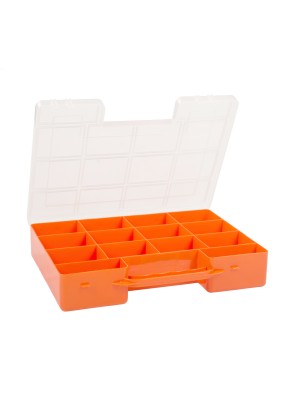 Органайзер для инструментов