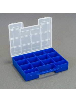 Органайзер для инструментов