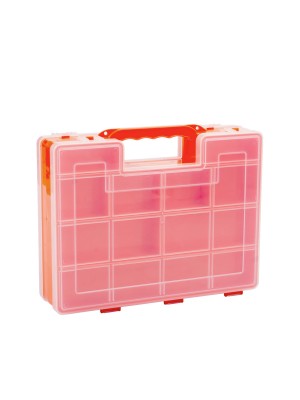 Органайзер для инструментов 2-х сторонний