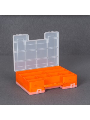 Органайзер для инструментов 2-х сторонний