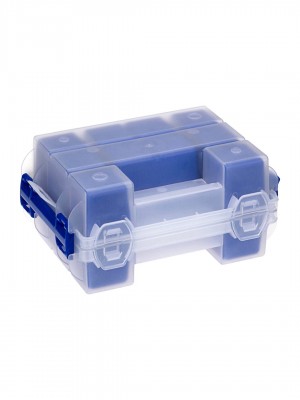 Органайзер для мелочей двойной ТВИН