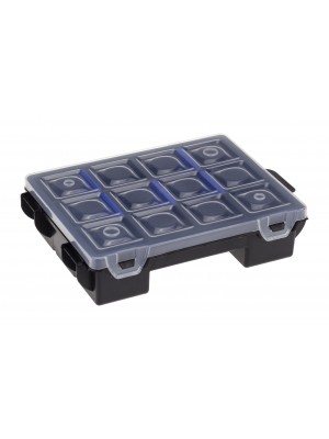 Органайзер для мелочей ТВИН