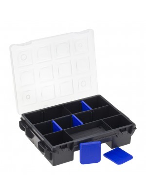 Органайзер для мелочей ТВИН