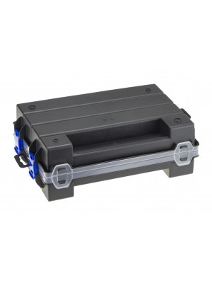 Органайзер для мелочей двойной ТВИН с перемычками СРЕДНИЙ 