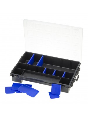 Органайзер для мелочей ТВИН СРЕДНИЙ 