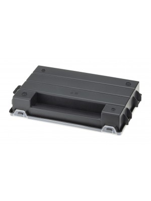 Органайзер для мелочей ТВИН СРЕДНИЙ 